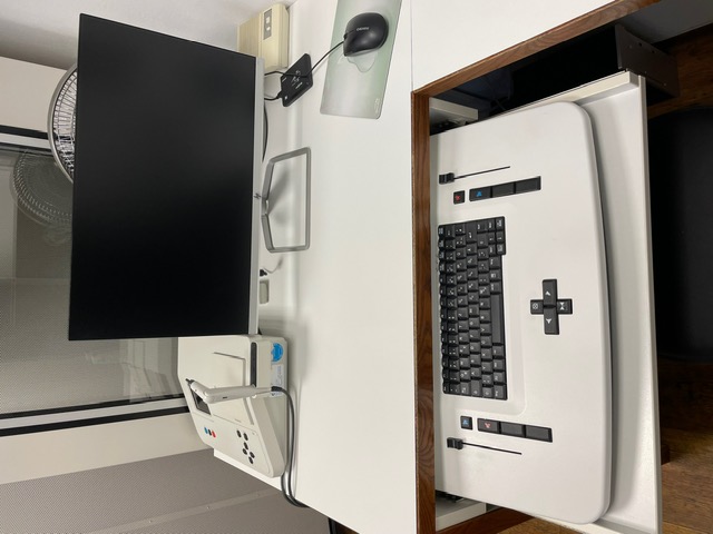 Galeriebild 8